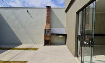 Imagem 2: Casa Primo Meneghetti II por R$ 499.000,00