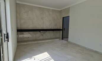 Imagem 5: Casa Primo Meneghetti II por R$ 499.000,00