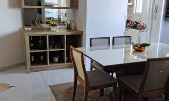 Imagem 2: Apartamento Edifício Atrium por R$ 850.000,00