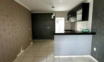 Imagem 2: Apartamento Liporoni, 2 dormitórios, 1 suítes, 2 banheiro, 1 vaga na garagem, 66M² de Área