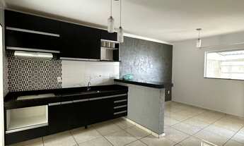 Imagem 4: Apartamento Liporoni, 2 dormitórios, 1 suítes, 2 banheiro, 1 vaga na garagem, 66M² de Área