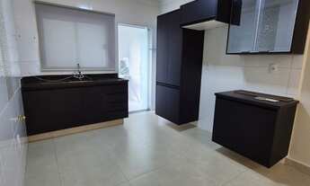 Imagem: Apartamento no Jd. Brasilândia por R$ 240.000,00