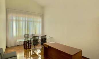 Imagem 7: Sobrado no Centro por R$ 1.500.000,00