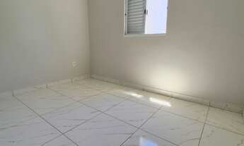 Imagem 6: Apartamentos no Jardim Aeroporto II