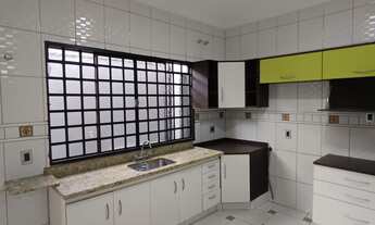 Imagem 4: Casa no Residencial Ana Dorothéia por R$ 499.000,00