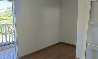 Imagem 7: Casa no Jardim Tropical por R$ 600.000,00