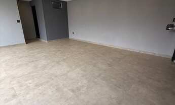 Imagem 5: Casa Jardim Tropical II por R$ 790.000,00