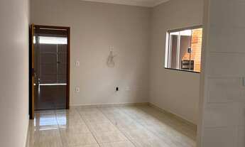 Imagem 6: Casa no Residencial Zanetti por R$ 335.000,00