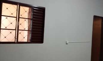 Imagem 7: Casa no Vera Cruz II por R$ 180.000,00 (NÃO FINANCIA, VENDA SOMENTE À VISTA