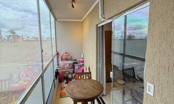 Imagem 6: Apartamento Villagio Mundo Novo por R$ 330.000,00