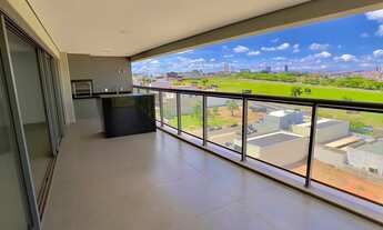 Imagem: Apartamento Alto Padrão À Venda por R$