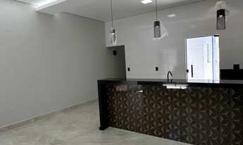 Imagem 6: Casa no Zanetti por R$ 420.000,00