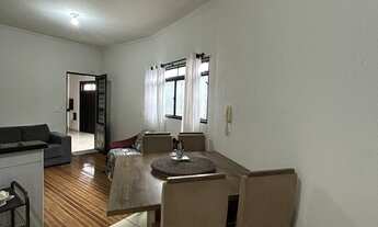 Imagem 5: Casa no Residencial Palermo por R$ 350.000,00