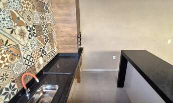 Imagem 3: Casa no Residencial São Domingos por R$ 570.000,00