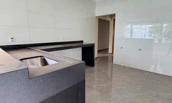 Imagem 6: Casa na Vila Scarabucci por R$ 520.000,00