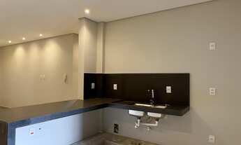 Imagem 4: Apartamento no Centro por R$ 525.000,00