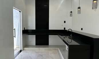 Imagem 7: Casa no Zanetti por R$ 420.000,00