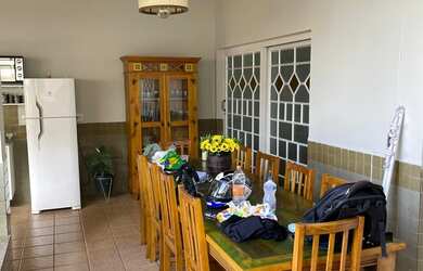 Imagem 5: Sobrado Alto Padrão São Joaquim por 900.000,00