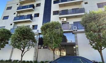 Imagem: Apartamento no Jardim Santana por R$ 450.000,00