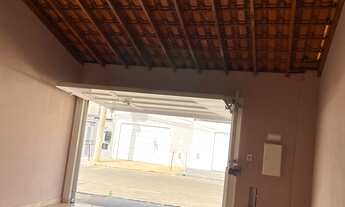 Imagem 4: Casa no Residencial Zanetti por R$ 335.000,00