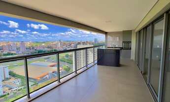 Imagem: Apartamento Alto Padrão À Venda por R$