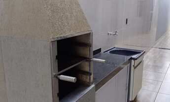 Imagem 3: Casa City Petrópolis