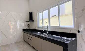 Imagem 7: Casa térrea Villa Toscana por R$ 2.500.000,00