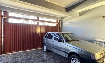 Imagem: Sobrado no Jardim Integração por R$ 650.000,00