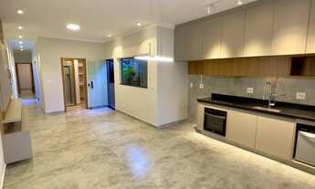 Imagem: Casa Jardim Três Colinas por R$ 629.900,00