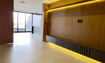 Imagem: Apartamento lindíssimo no Centro por R$