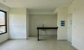 Imagem 5: Apartamento no Smart Champagnat por R$ 590.000,00