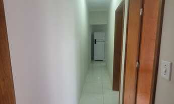 Imagem 5: Apartamento no João Liporoni por R$ 245.000,00