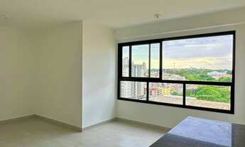 Imagem 3: Apartamento no Smart Champagnat por R$ 590.000,00