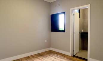 Imagem 7: Apartamento no Centro por R$ 525.000,00