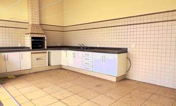 Imagem 3: Casa Residencial Paraíso por R$ 1.299.000,00