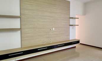 Imagem 5: Casa Residencial Paraíso por R$ 1.299.000,00