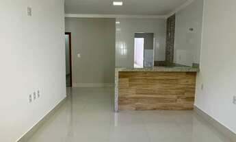 Imagem: Apartamento Tropical por R$ 350.000,00