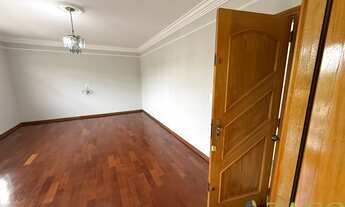 Imagem 6: Casa no Jardim Baldassari por R$ 750.000,00