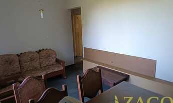 Imagem 3: Condomínio na Vila Imperador Só 180 Mil ou 200 mil porteira fechada