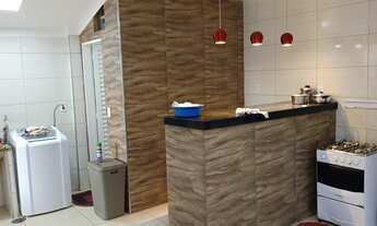 Imagem 3: Casa no Residencial Peres Elias por R$ 330.000,00