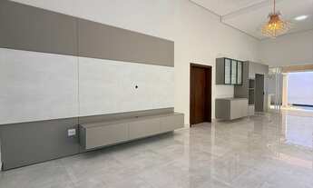 Imagem 4: Casa térrea Villa Toscana por R$ 2.500.000,00