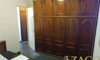 Imagem 7: Condomínio na Vila Imperador Só 180 Mil ou 200 mil porteira fechada