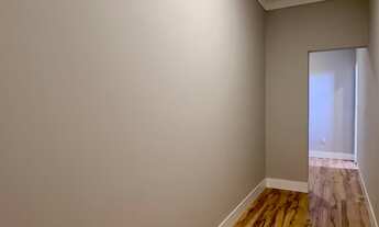 Imagem 6: Apartamento no Centro por R$ 525.000,00