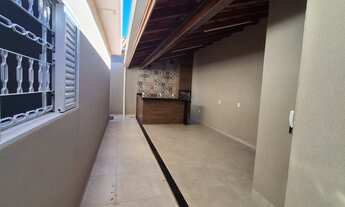 Imagem 7: Casa no Residencial São Domingos por R$ 570.000,00