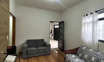 Imagem 4: Casa no Residencial Palermo por R$ 350.000,00