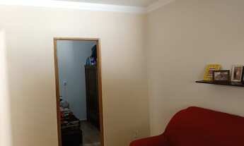 Imagem 7: Casa no Residencial Peres Elias por R$ 330.000,00