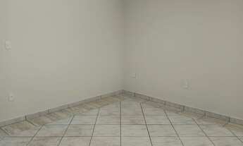 Imagem 2: Casa no Jardim Tropical por R$ 600.000,00