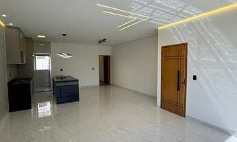 Imagem 3: Apartamentos Superior Jardim Botânico por R$ 385.000,00