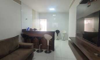 Imagem: Apartamento no João Liporoni por R$ 245.000,00