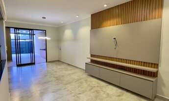 Imagem 7: Casa Jardim Três Colinas por R$ 629.900,00